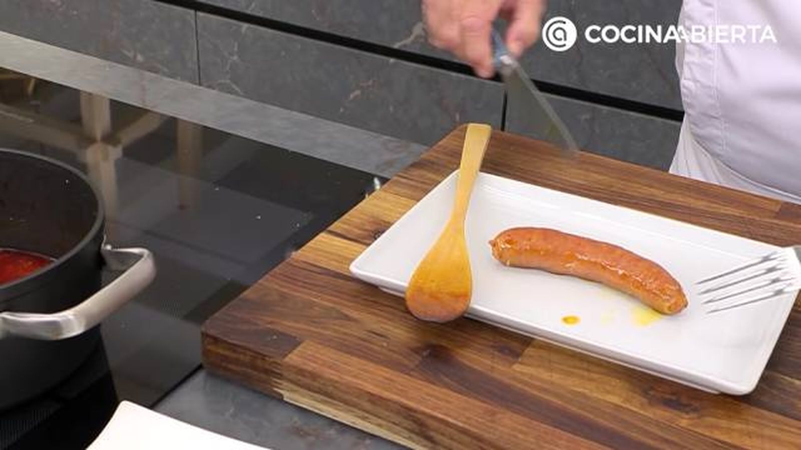 karl7224 chorizo sidra p2