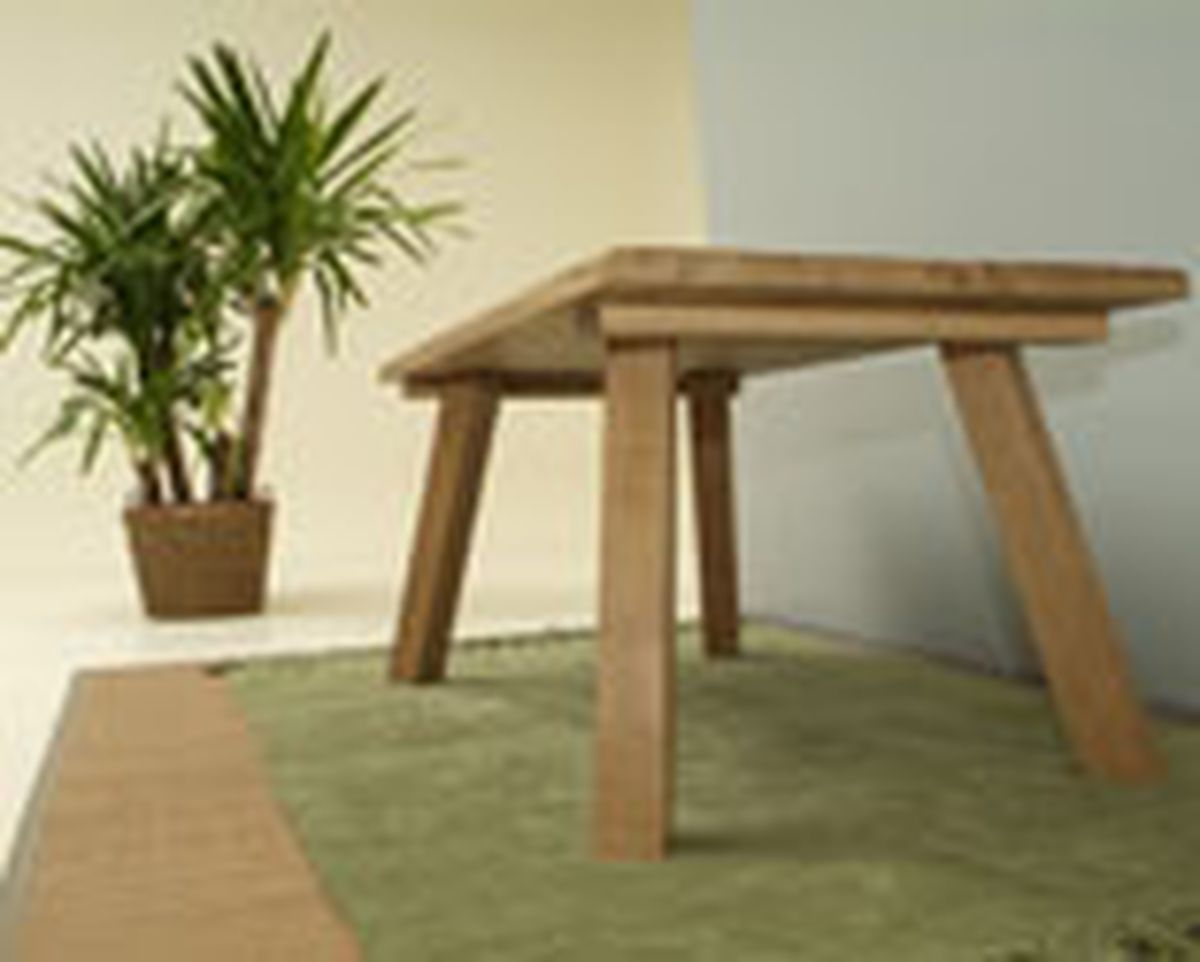 435 banco tradicional p22