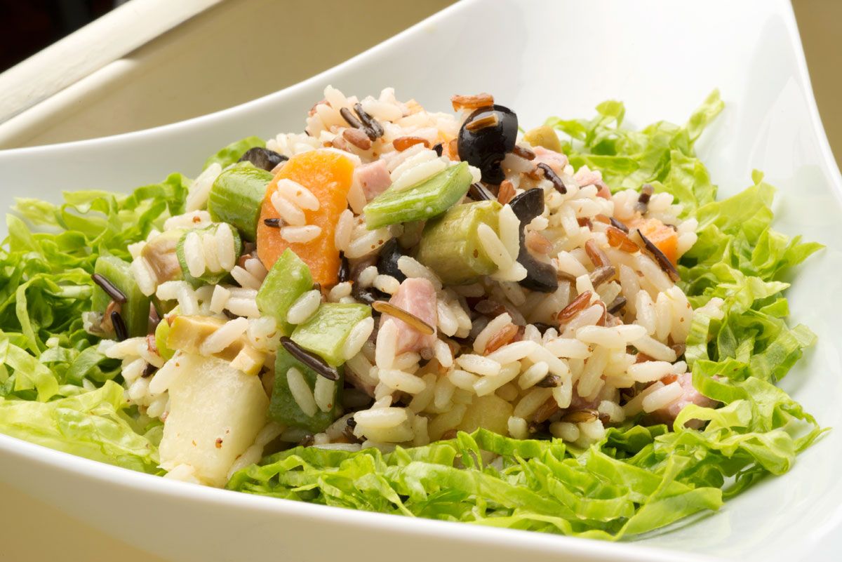 5230 Ensalada de arroz (615) xl