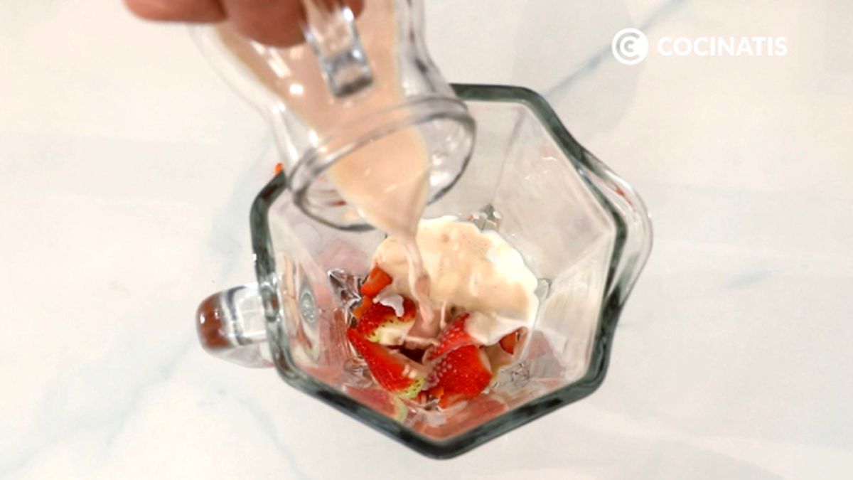 07 receta batidos faciles con frutas y verduras de temporada paso 7