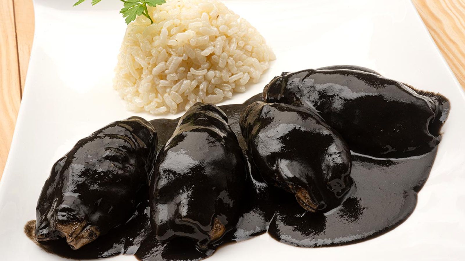 karl6683 txipirones rellenos xl