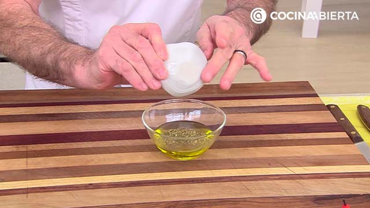 KARL6932 brochetas tomate p1