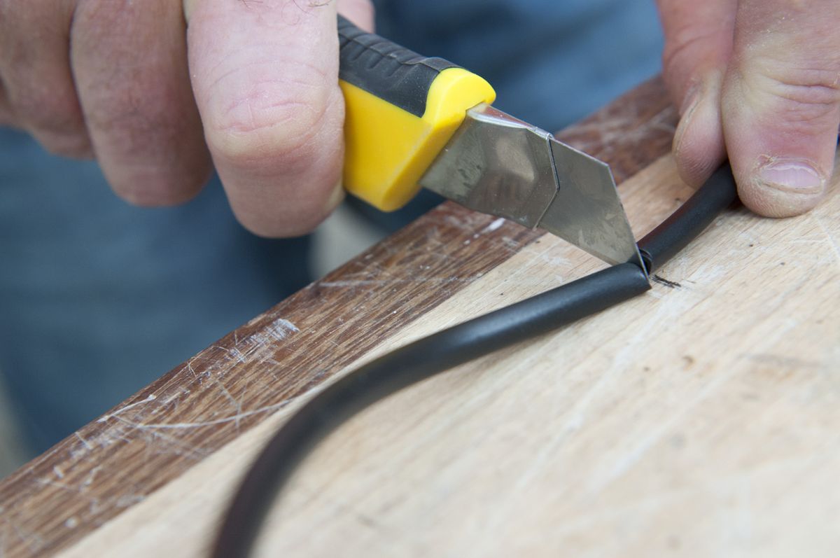 Bricomania 703 Jardineria de hormigon p12