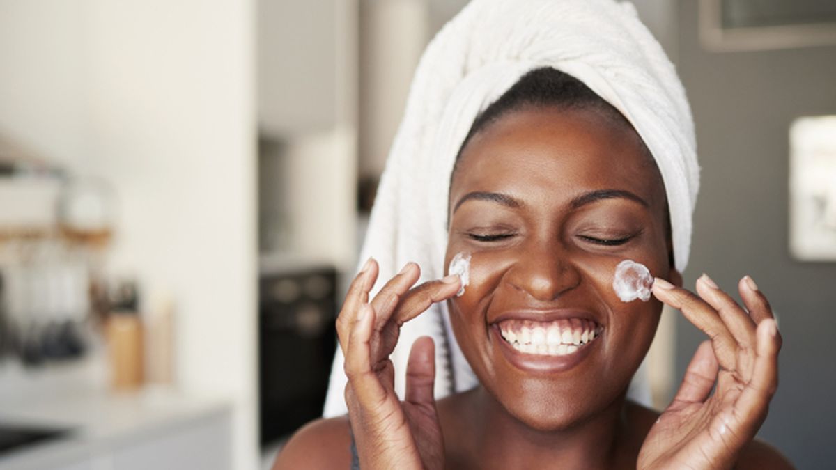 lifting sin cirugia vichy