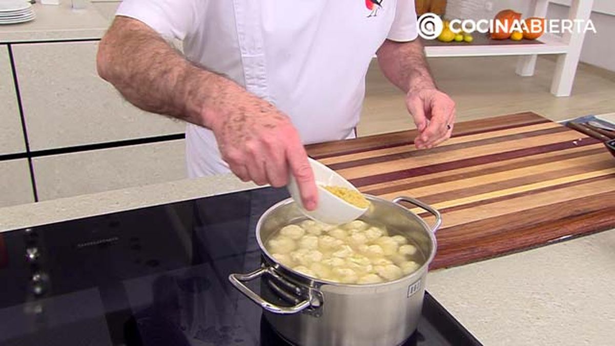 karl6919 sopa coliflor p3