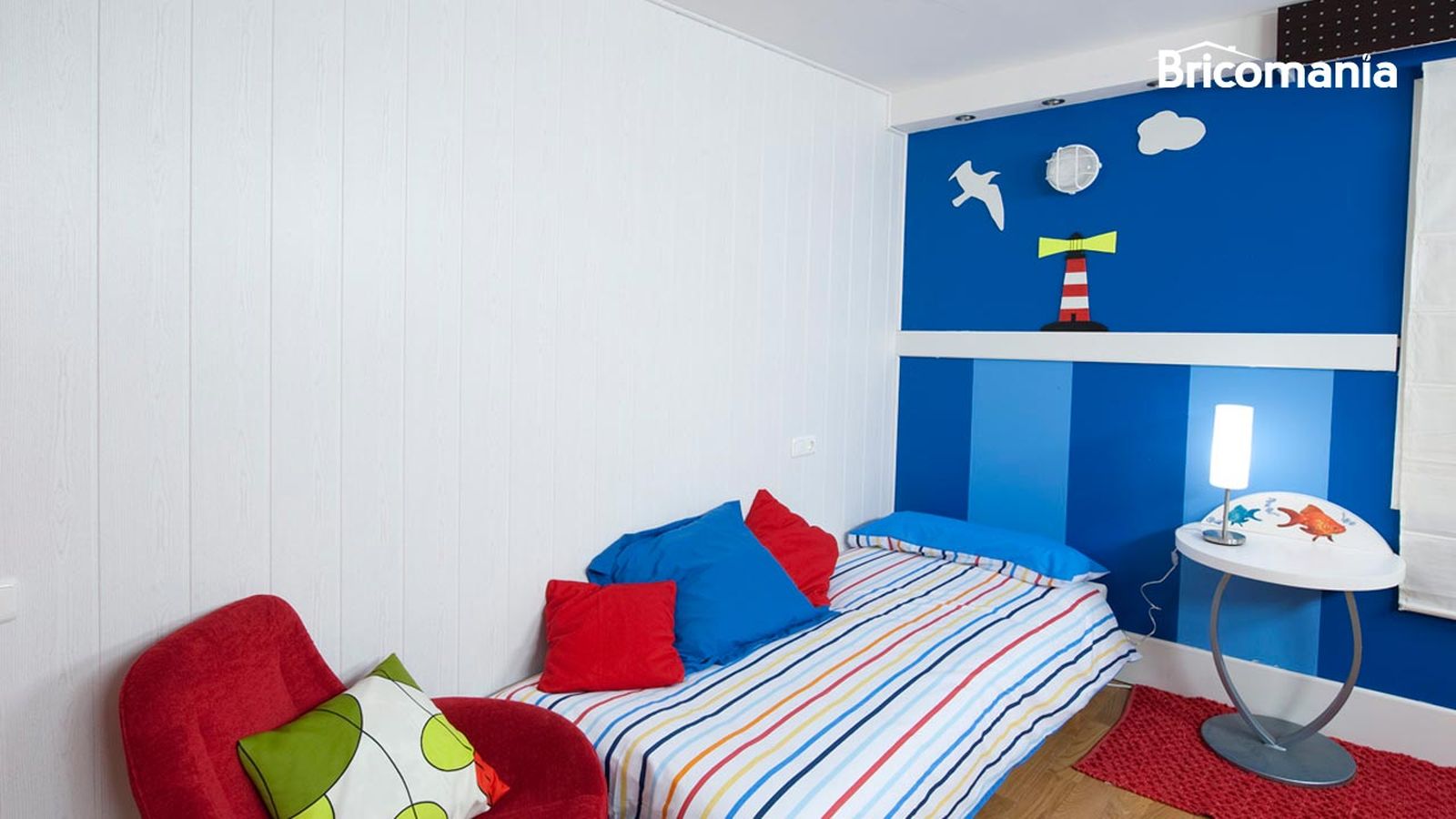 brico 0604 friso aislante xl