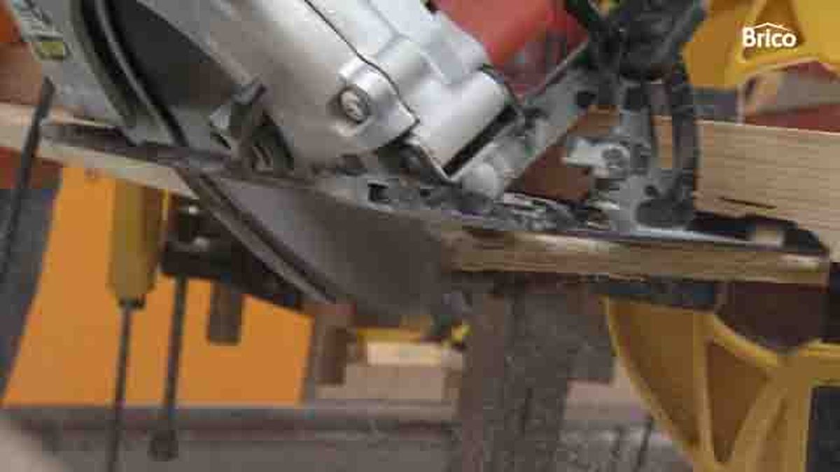 Baúl multiusos paso 1