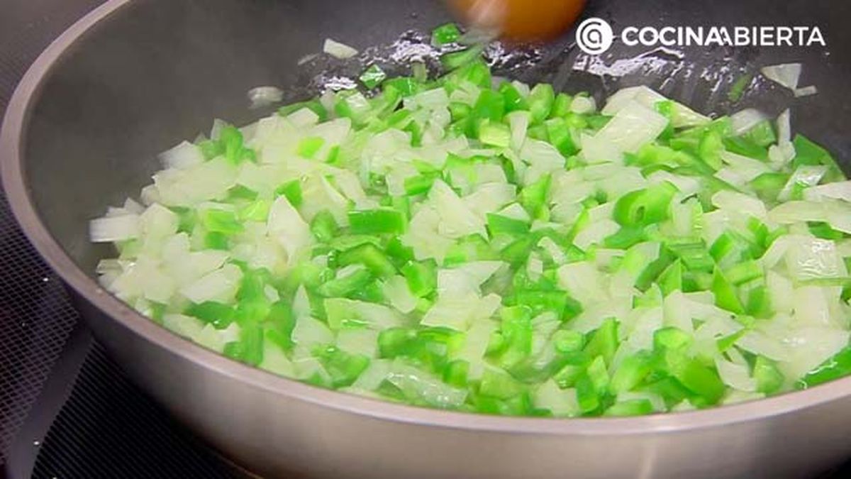 KARL6978 pastel macarrones p2