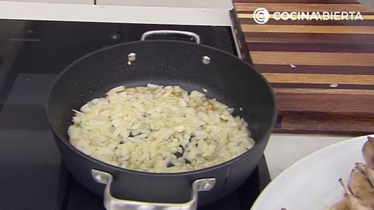 karl7044 codornices estofadas p2