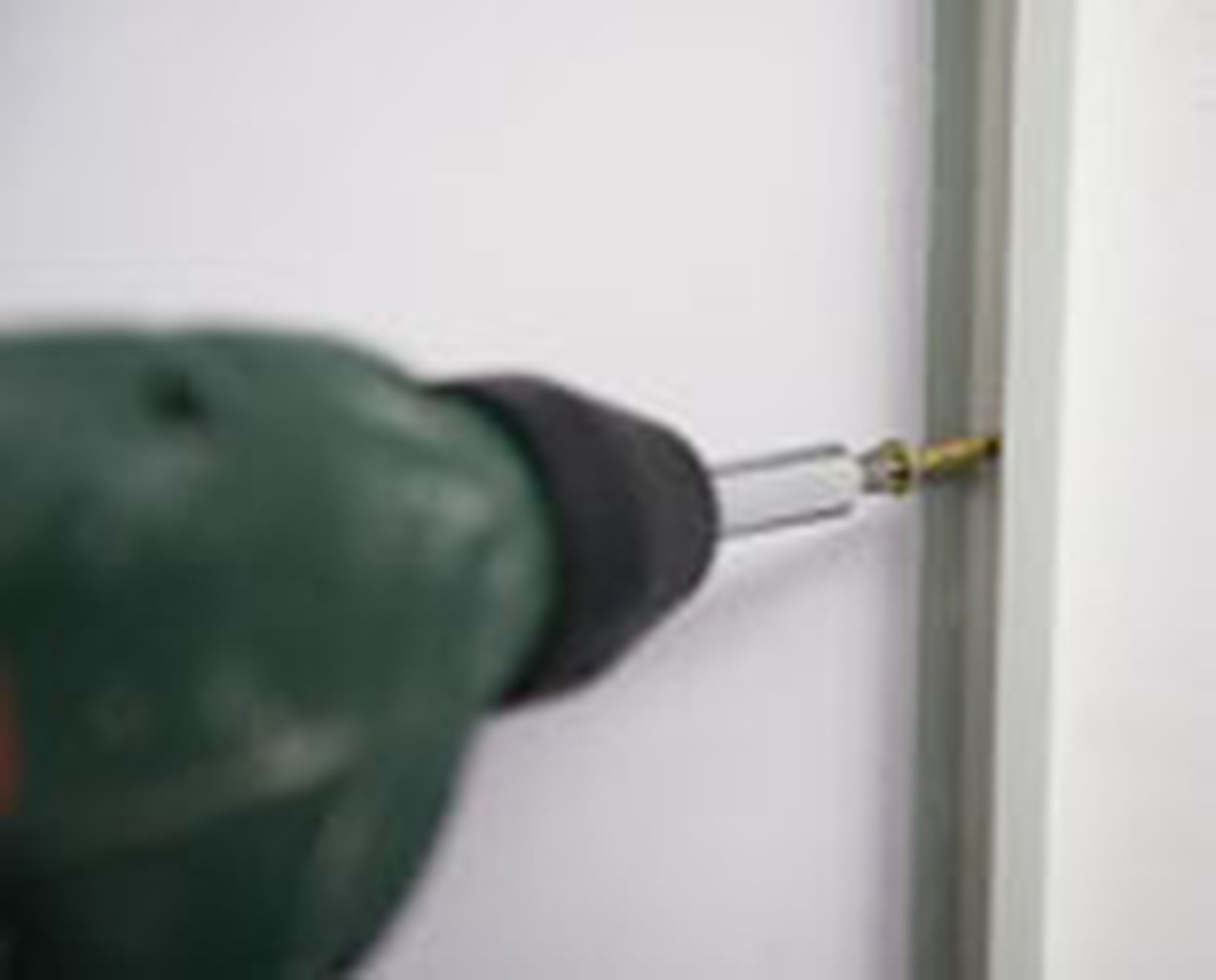 559 panel cerram bano p15