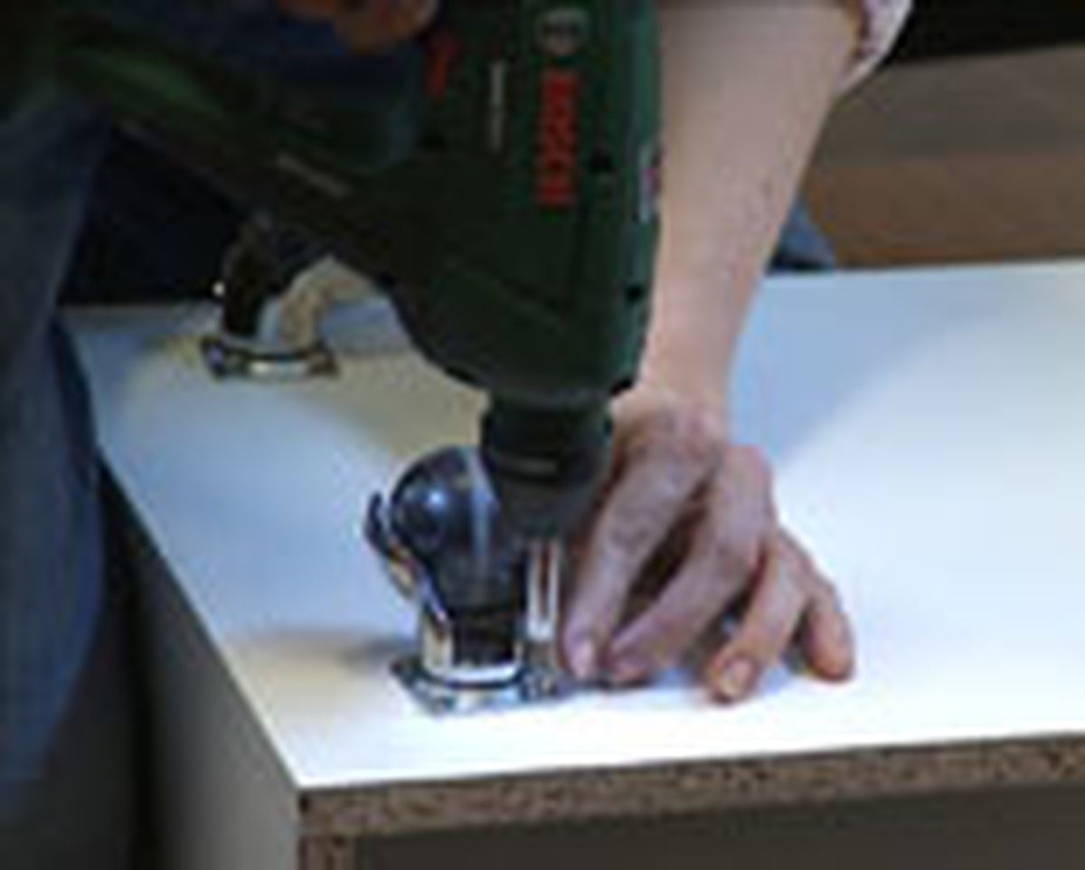 382 buhardilla funcional luminosa_p8