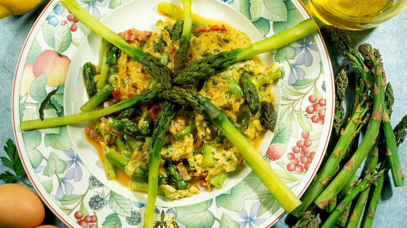 003 1 revuelto esparragos trigueros bacon xl