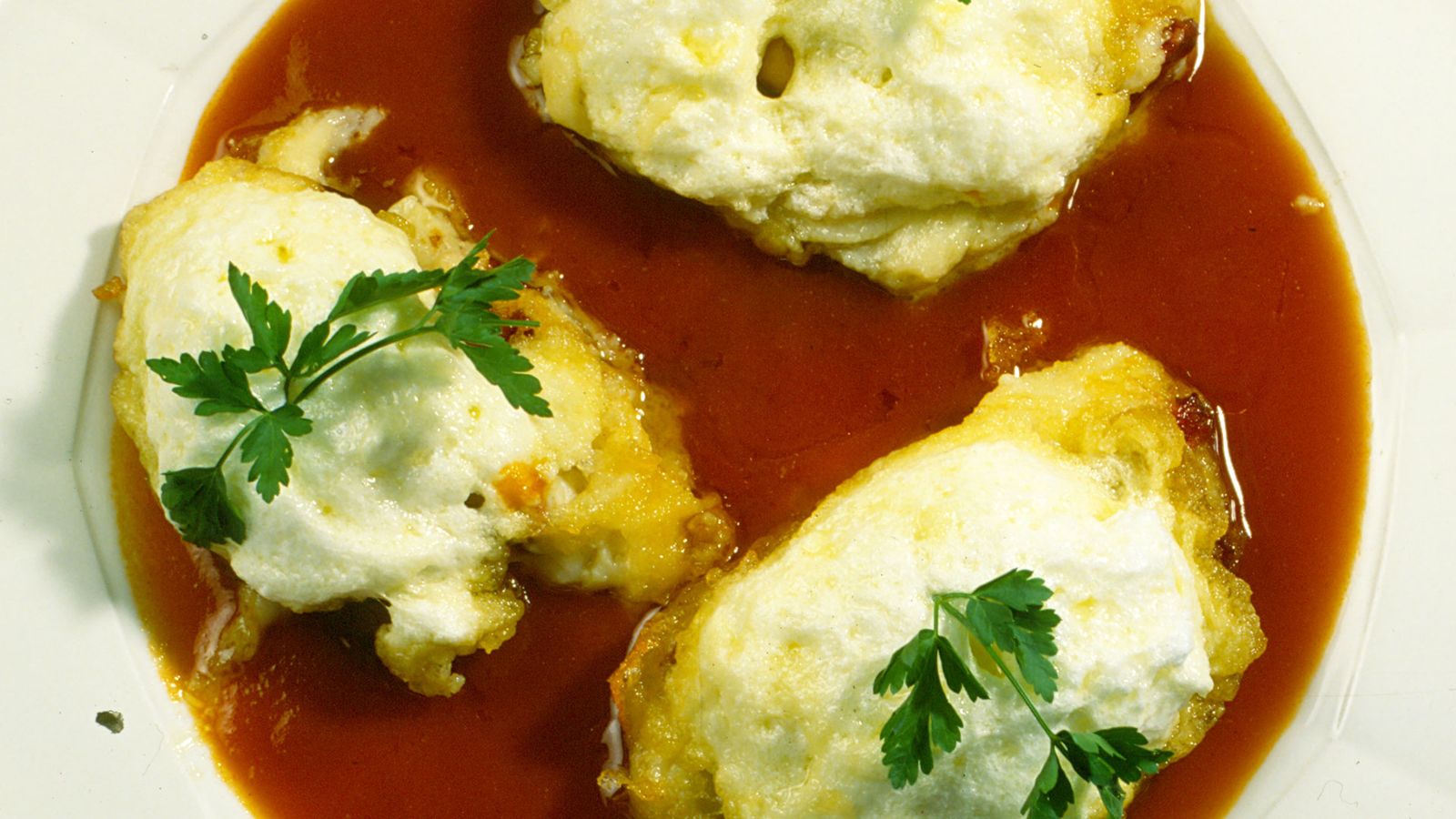 019 1 cestitas pure patatas xl