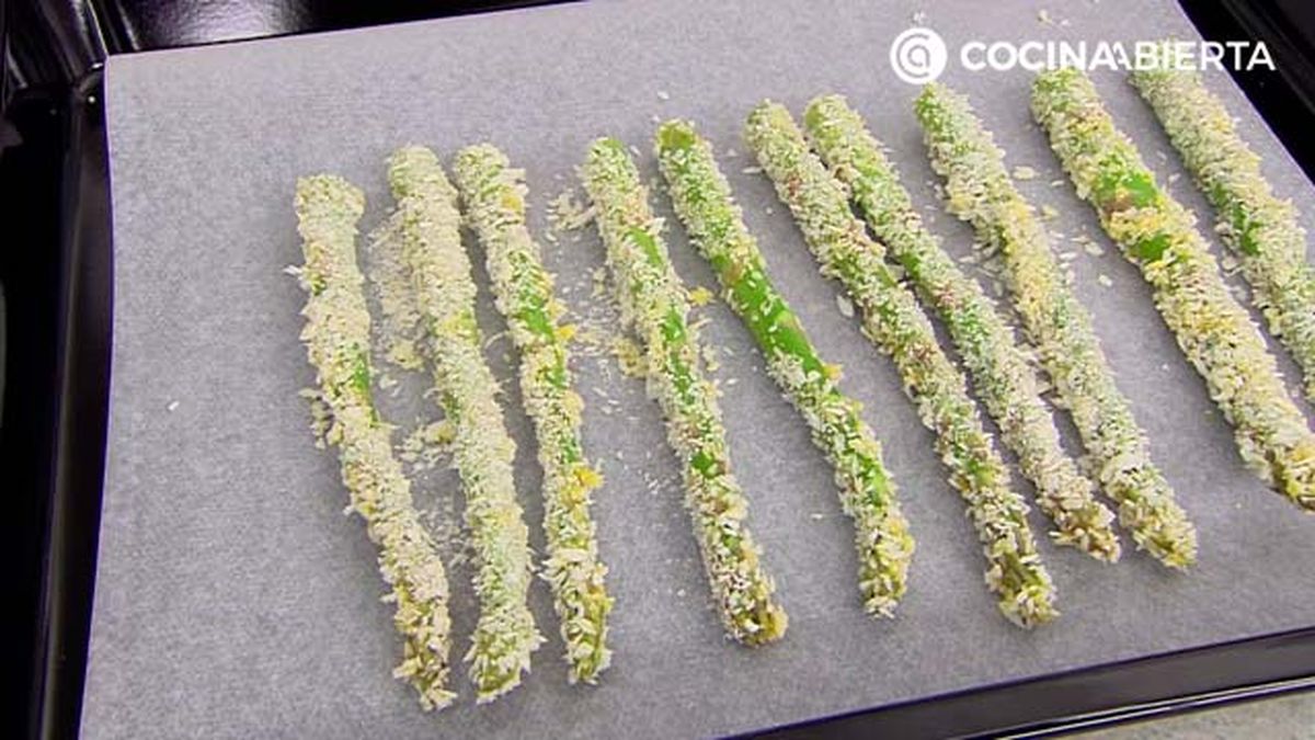 KARL6930 esparragos lactonesa p2