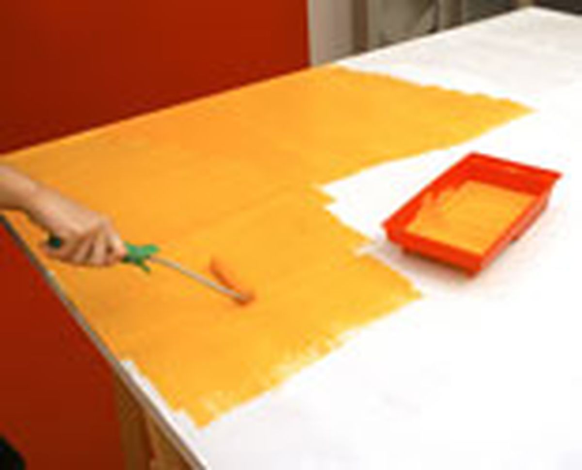 06 cabecero vanguardista p05