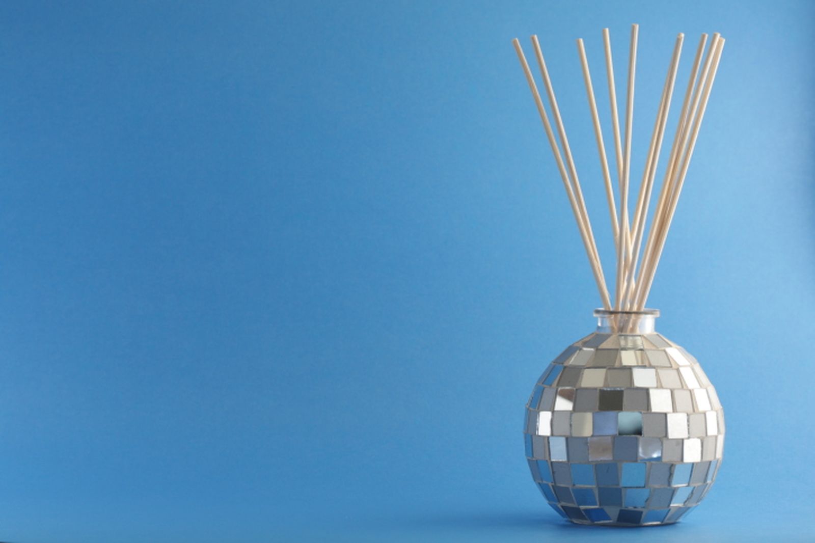 clases ambientadores