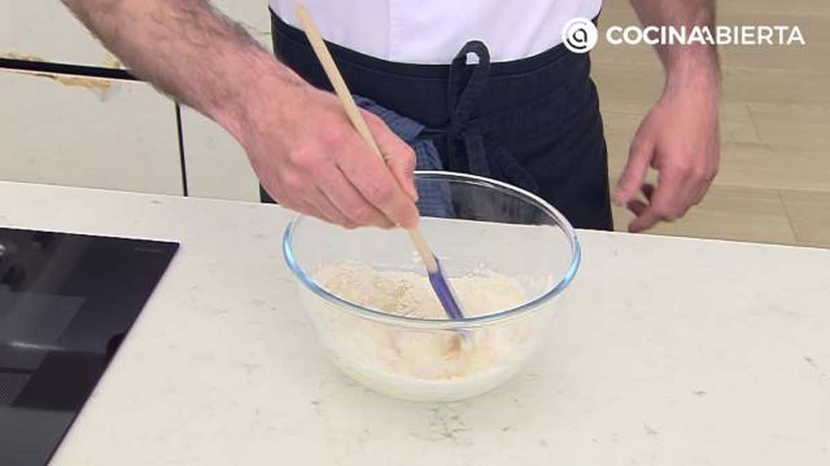 karl7150 minidonuts chocolate p1