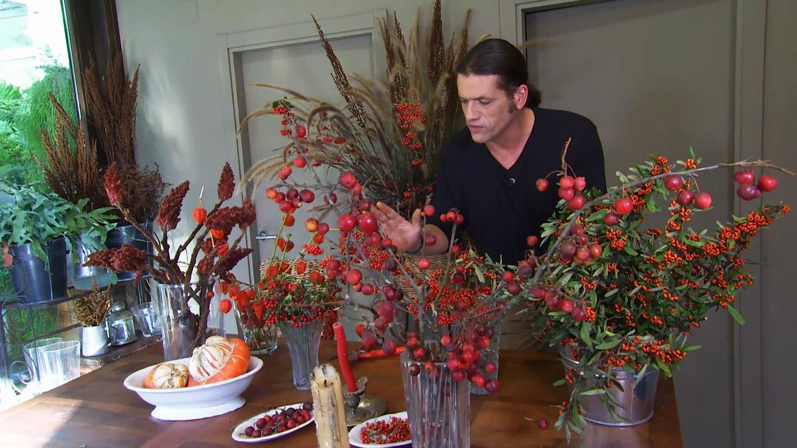 DEKO_JARDIN_604_Bayas invierno centros florales xl