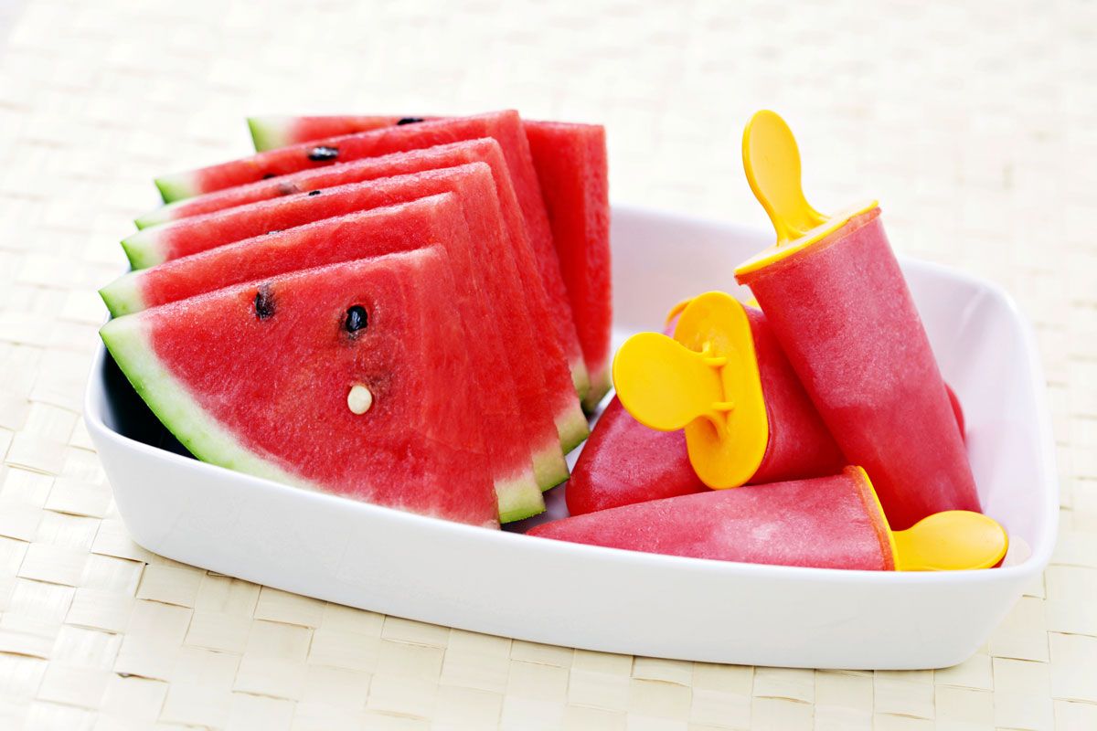 polo sandia