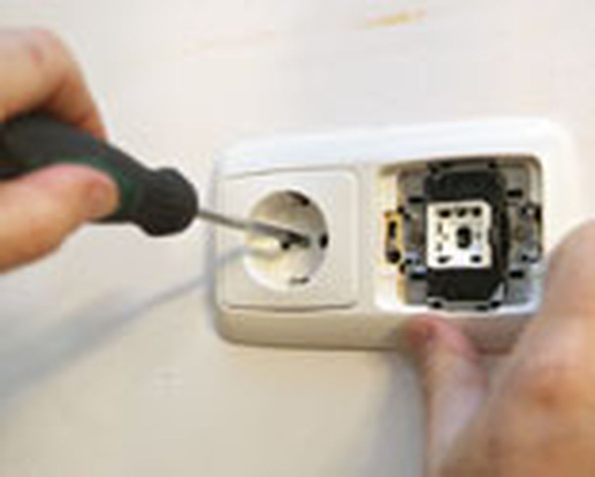 pintura decorativa p2