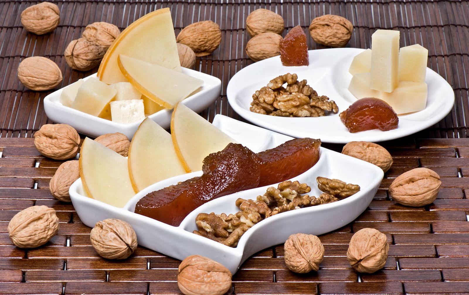 queso_nueces_manzana_xl