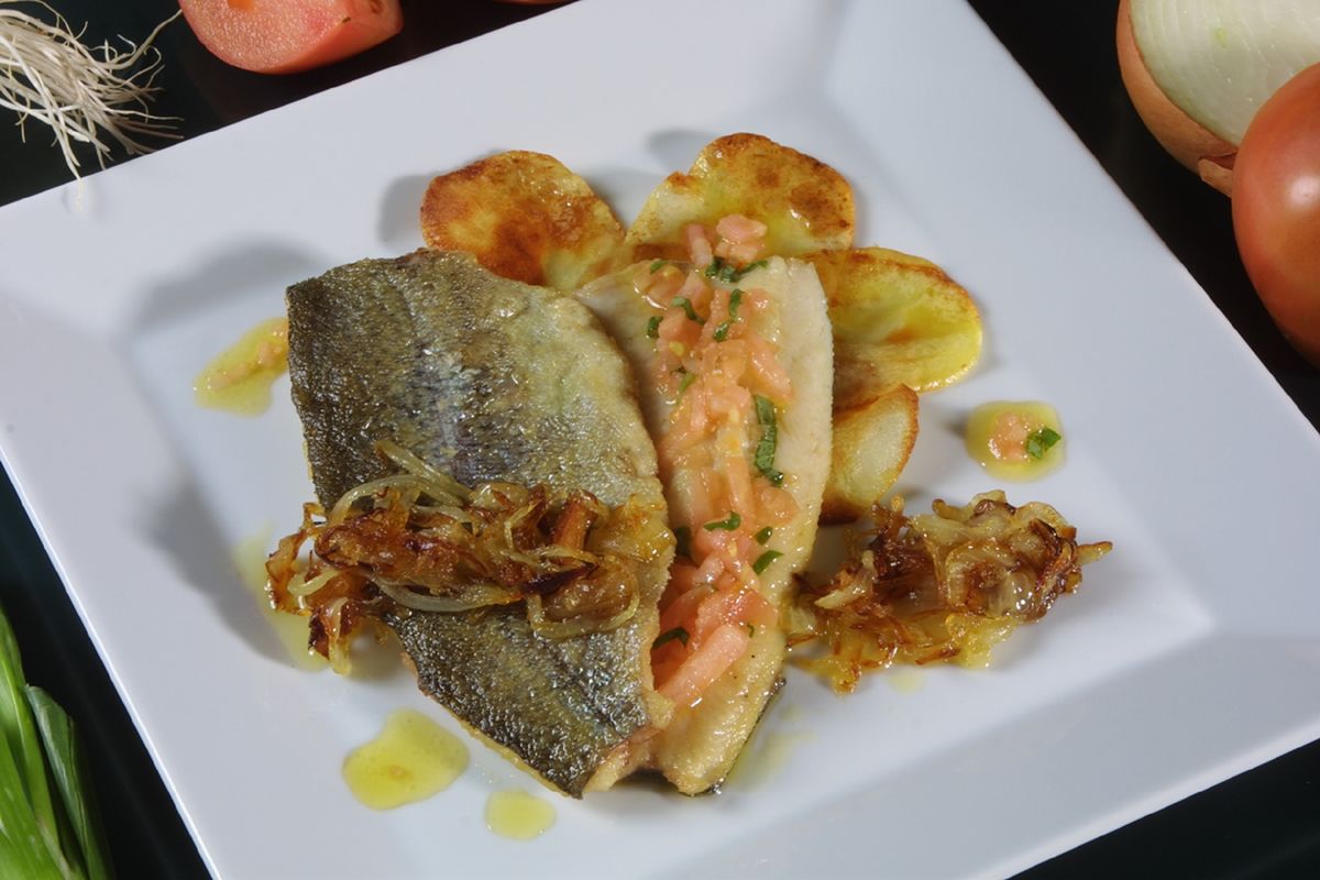 0003 truchas encebolladas xl