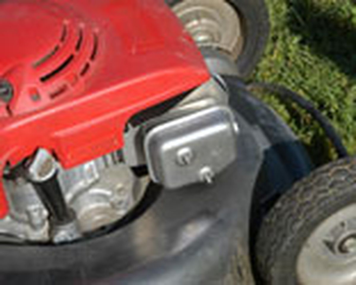 324 arreg sold frio p8