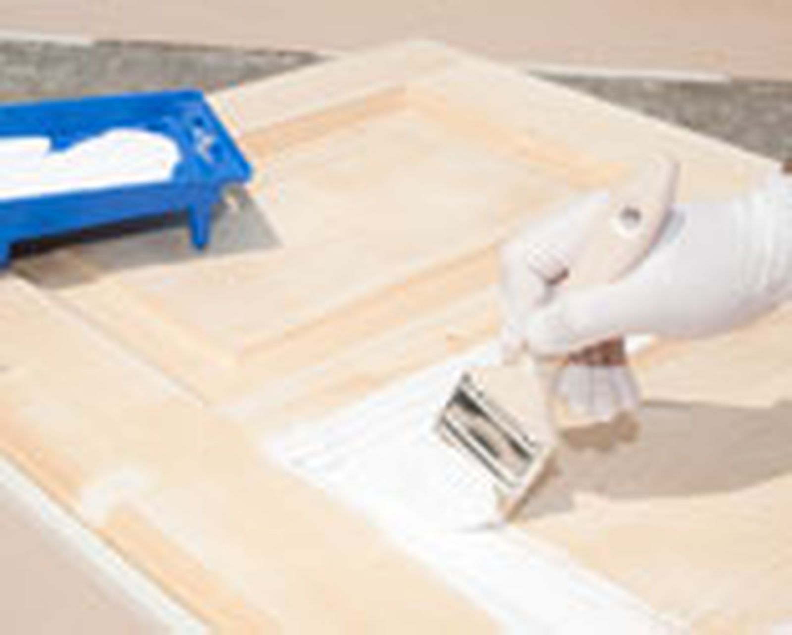 brico 655 pintar caseta madera paso 14