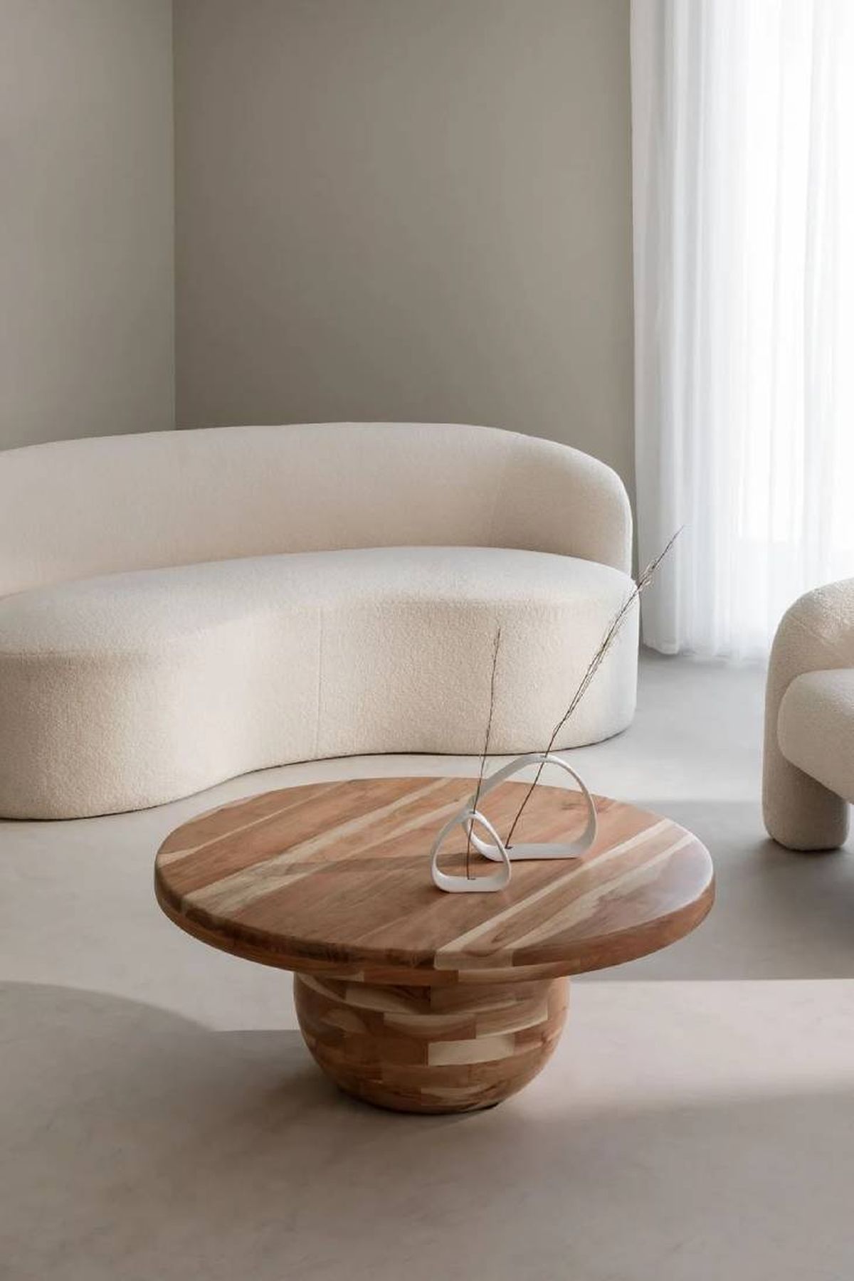 estilo bold mesa centro dalen sklum