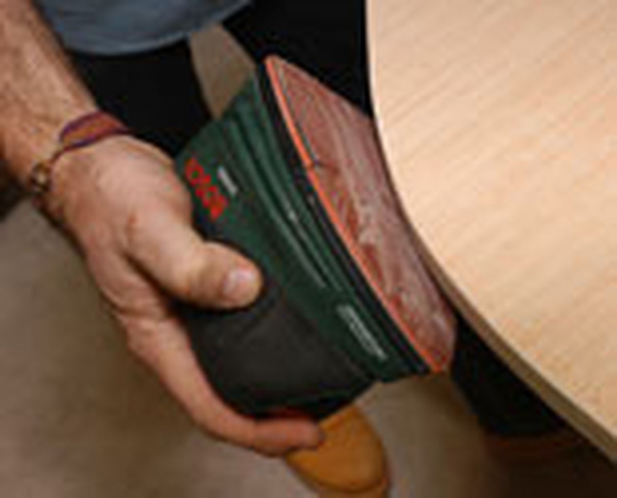 360 sofa mandarina p05