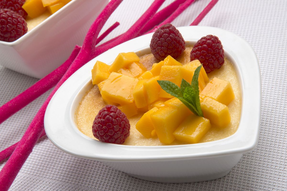 5741 2 Pudin de coco (1126) xl