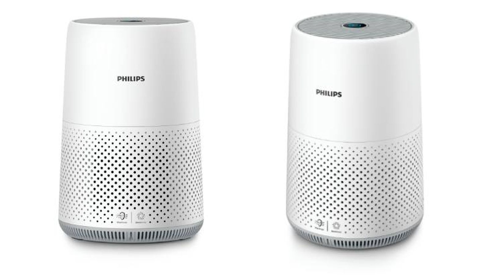purificador aire 1