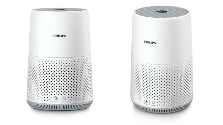 purificador aire 1