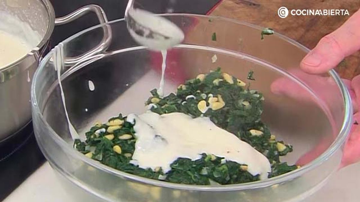 karl6644 canelones espinacas p4