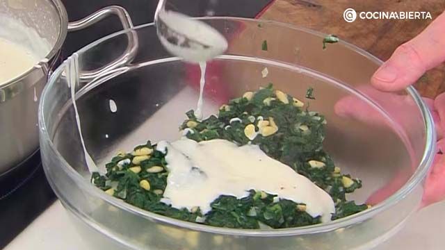 karl6644 canelones espinacas p4