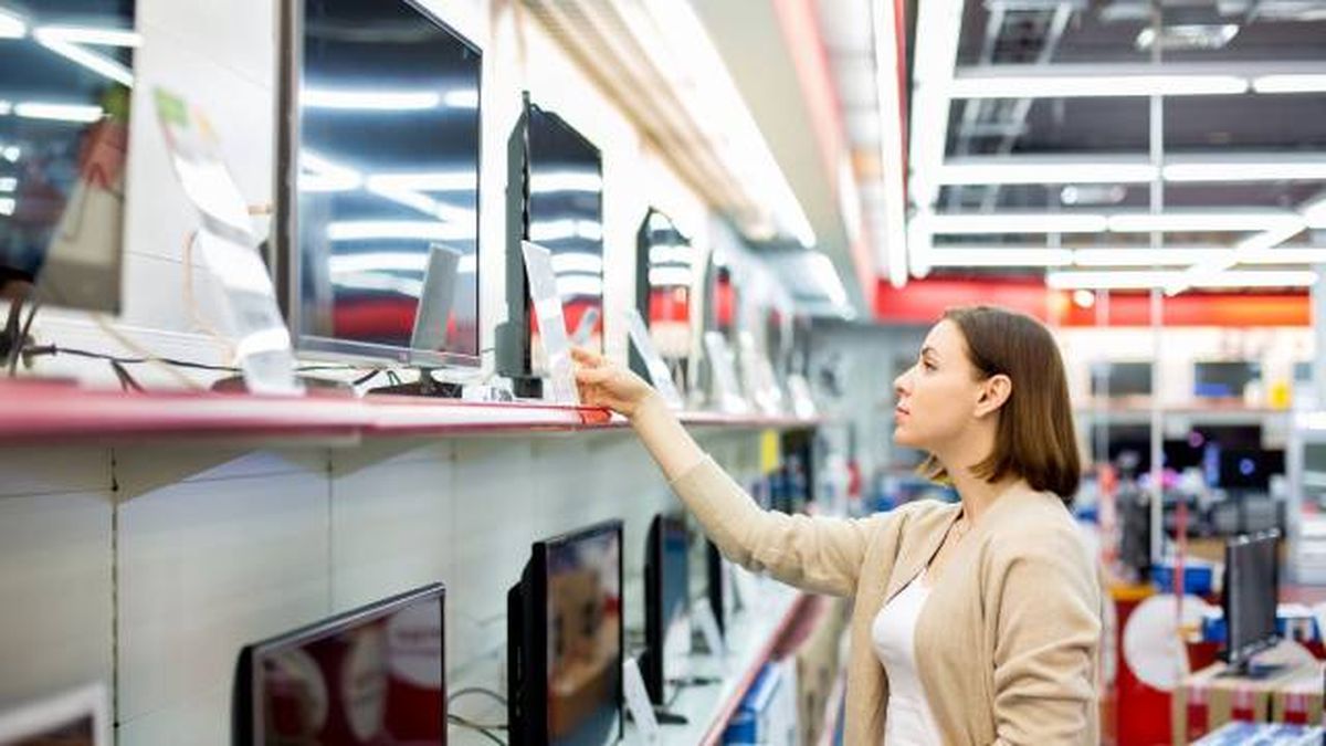 que no te enganen consejos basicos para comprar de forma segura en el black friday