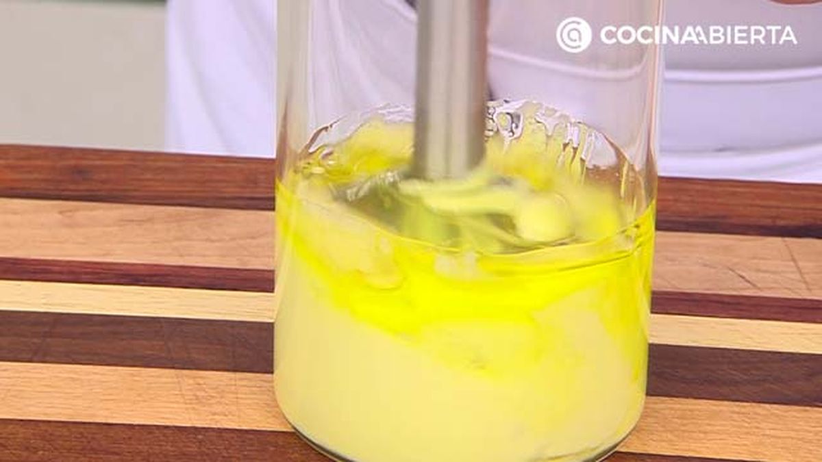 KARL6890 ensalada surimi p3