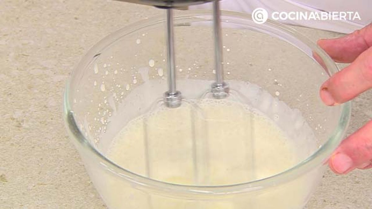 KARL6972 tortilla chocolate p2