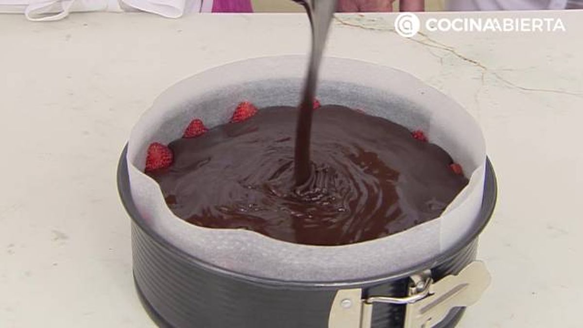 karl7155 tarta chocolate p5