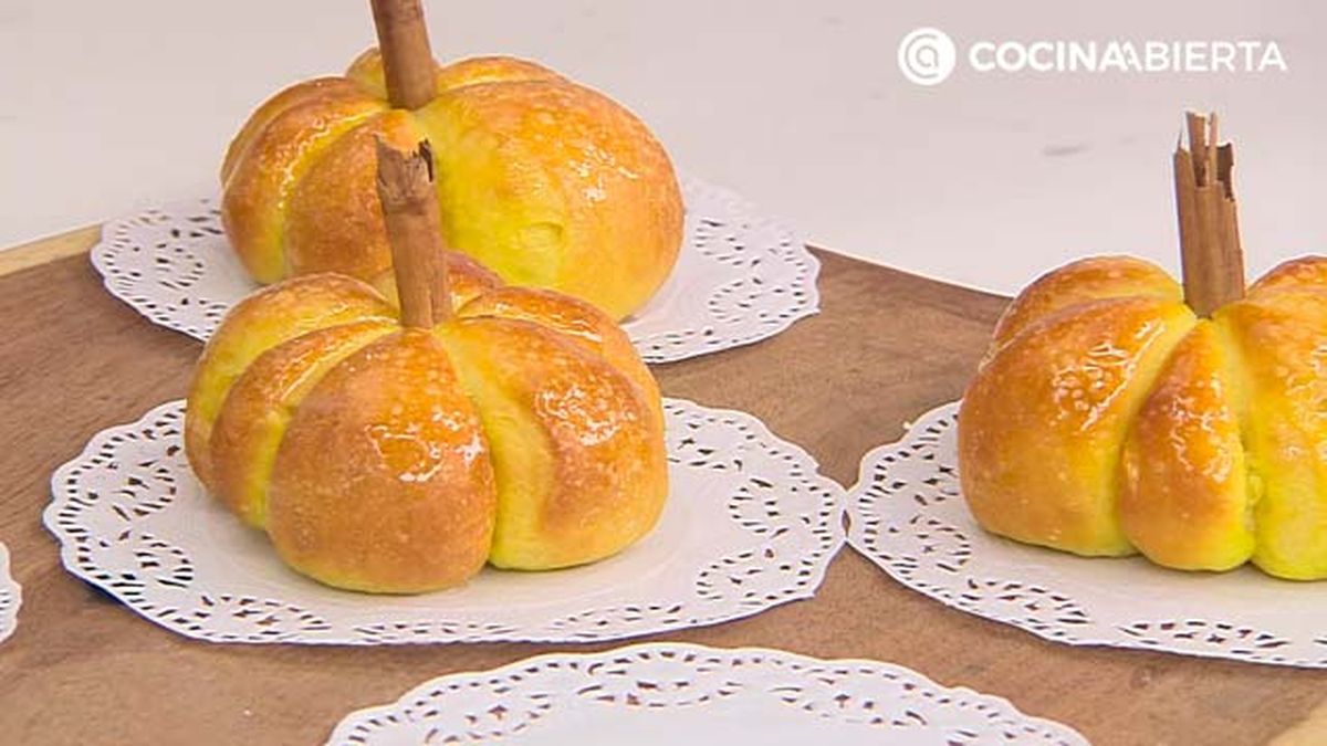 KARL7030 bollo calabaza p7