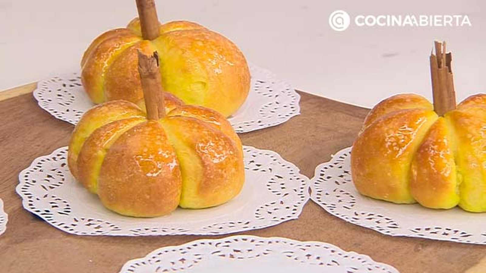 KARL7030 bollo calabaza p7