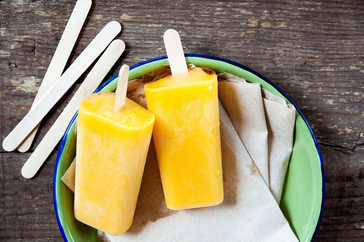 polos mango