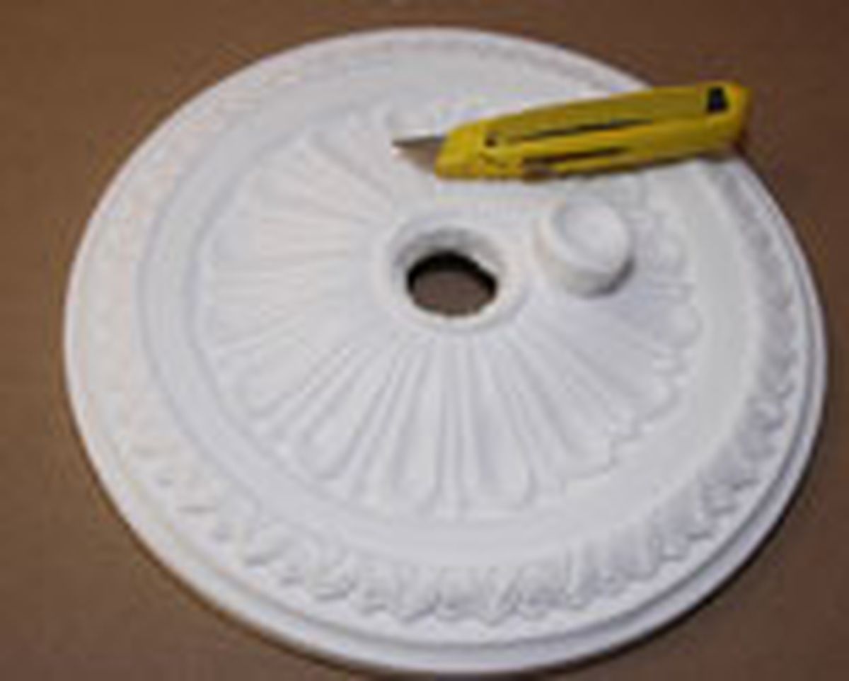 284 coloc roseton p02