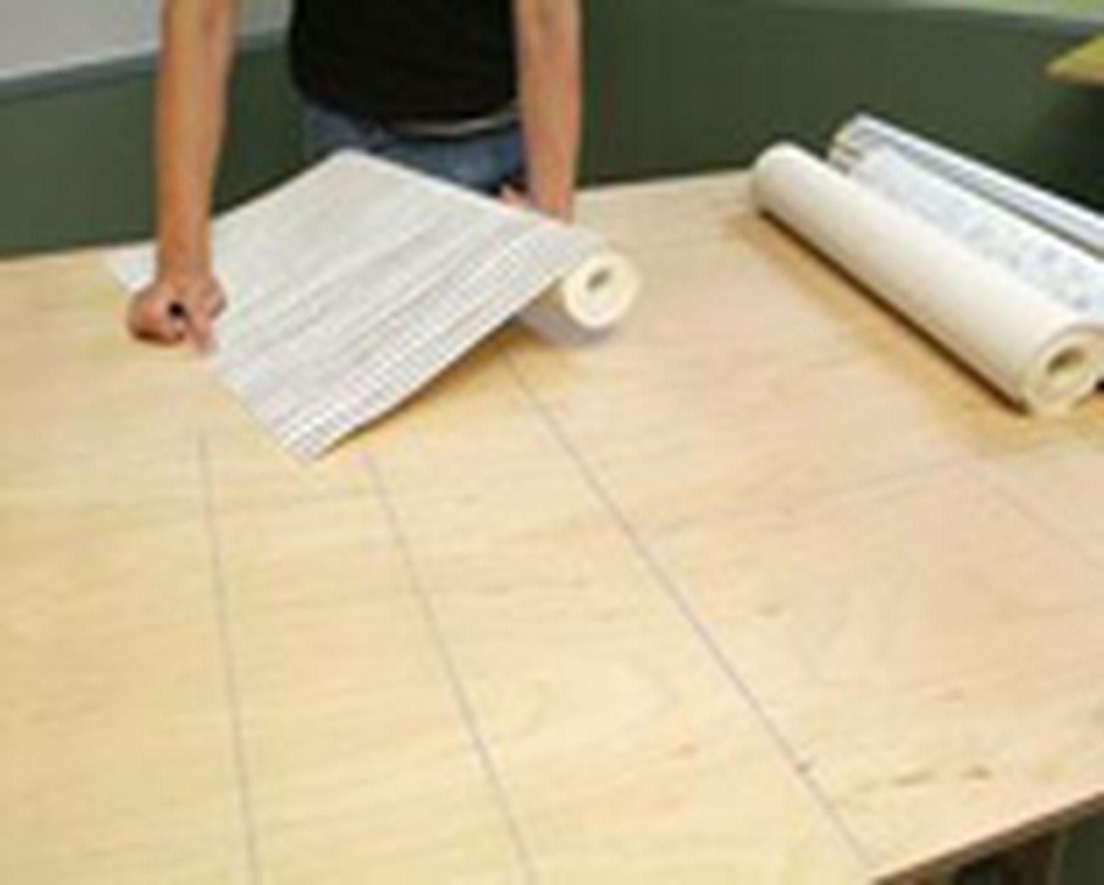 tarea.2300_paso1