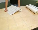 tarea.2300_paso1