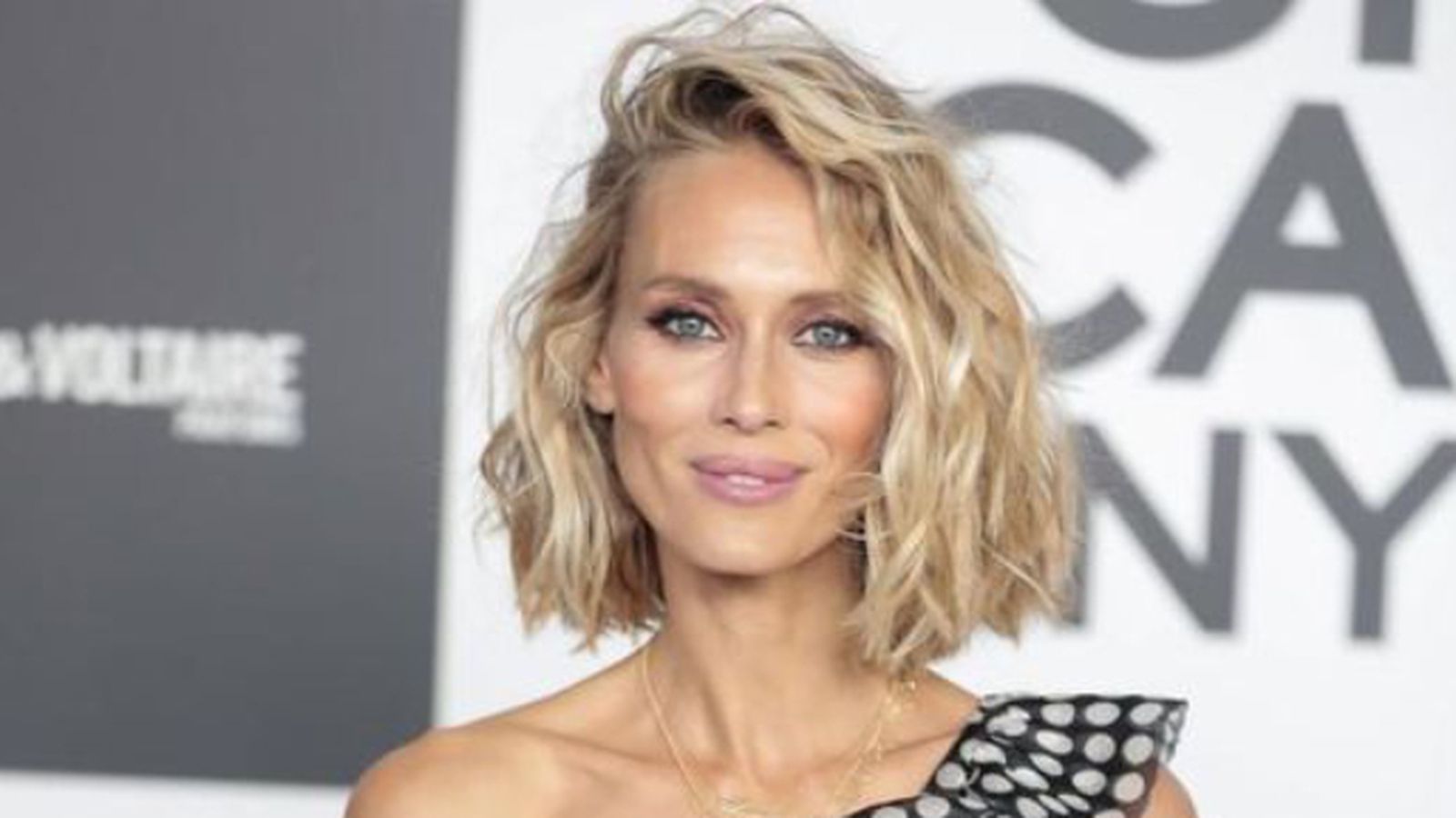 cropped ondas