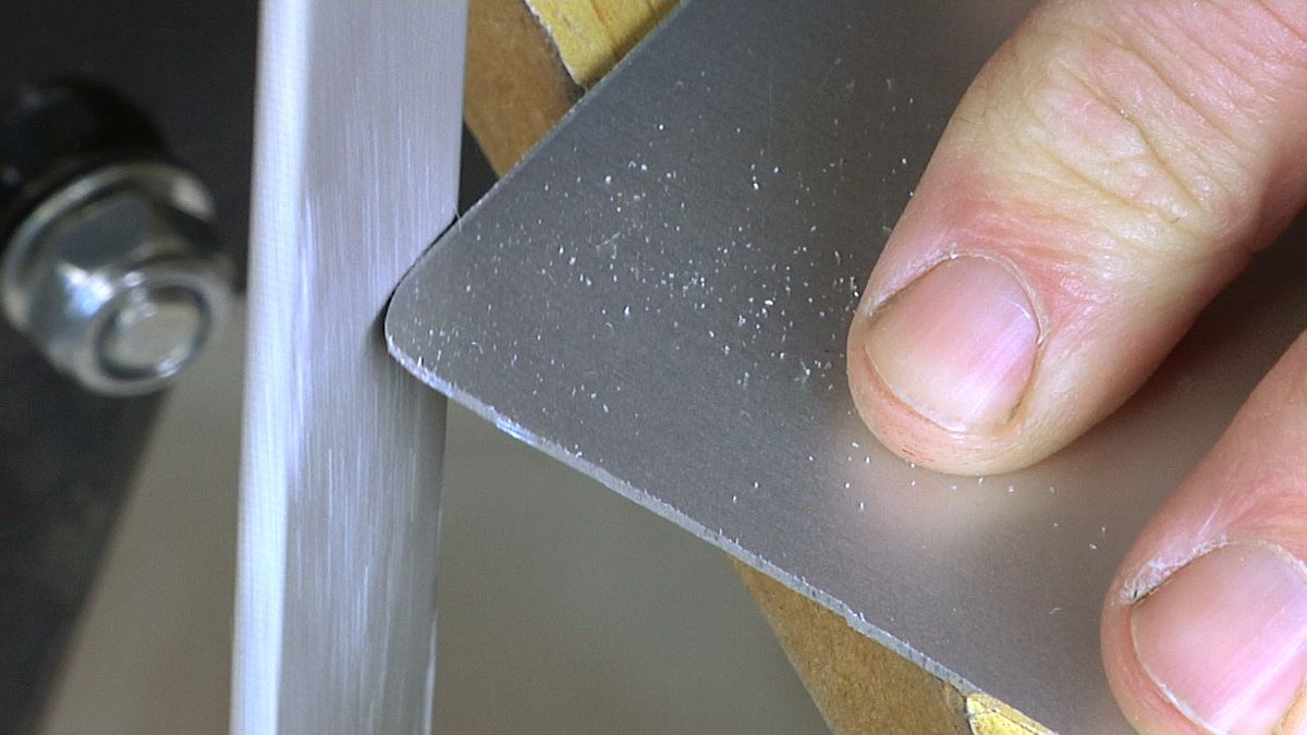 Soporte para ordenador paso 3