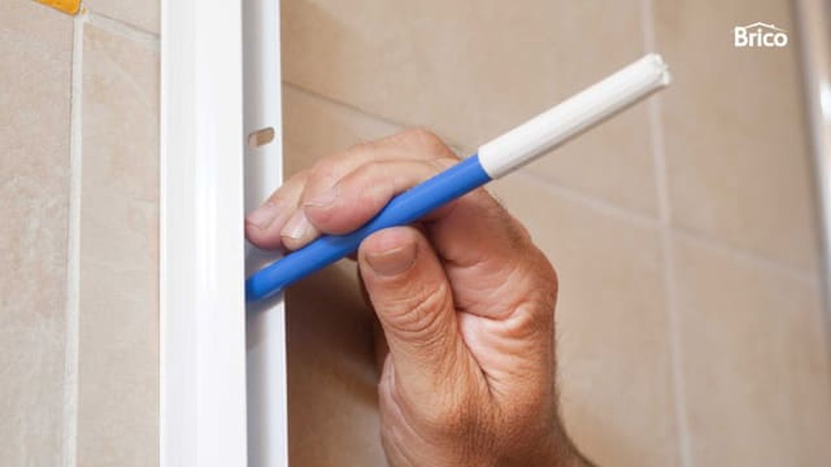 Brico1 0658 mampara para banera paso 2