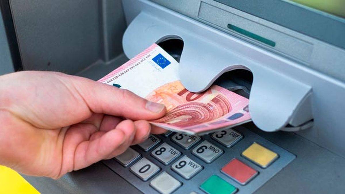 como funcionan las tajertas de credito sin numeros con cvv dinamico cajero