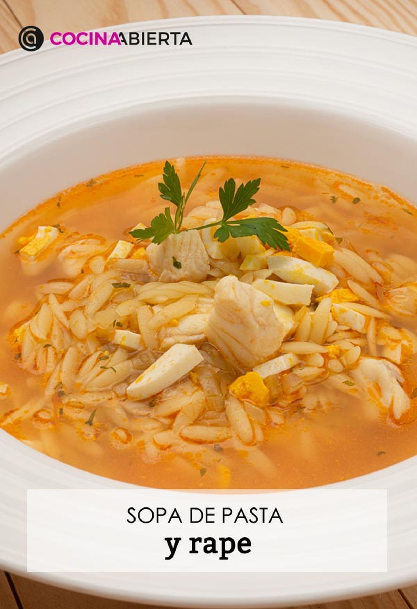 karl6652 sopa pasta v